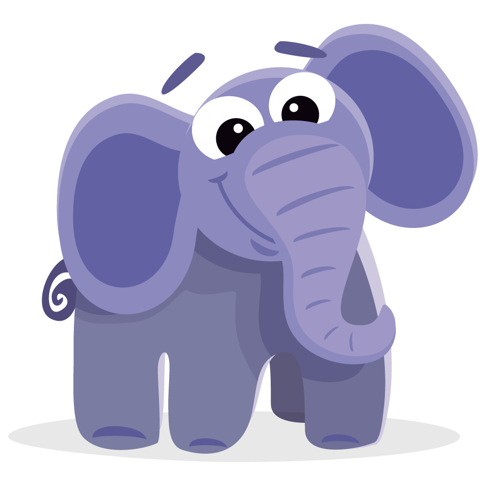 Free Clipart Elephant, Download Free Clipart Elephant png images, Free