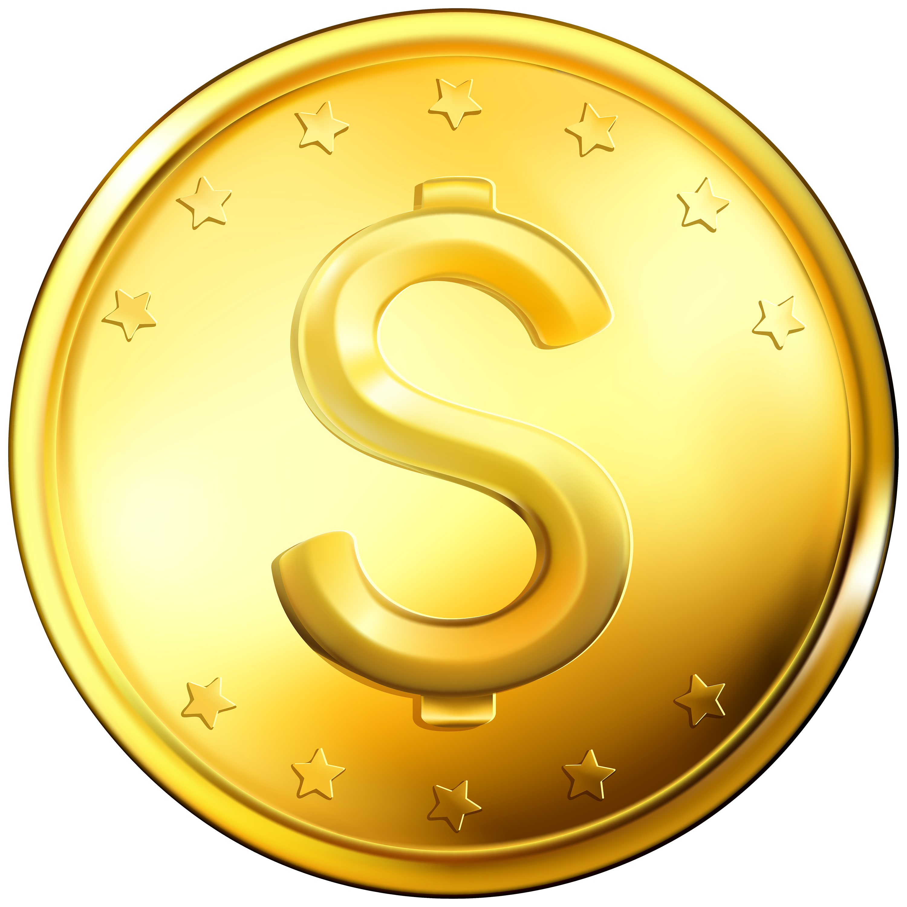 Free Coin Clip Art Download Free Coin Clip Art Png Images Free