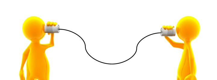 molecular orbital theory an introductory