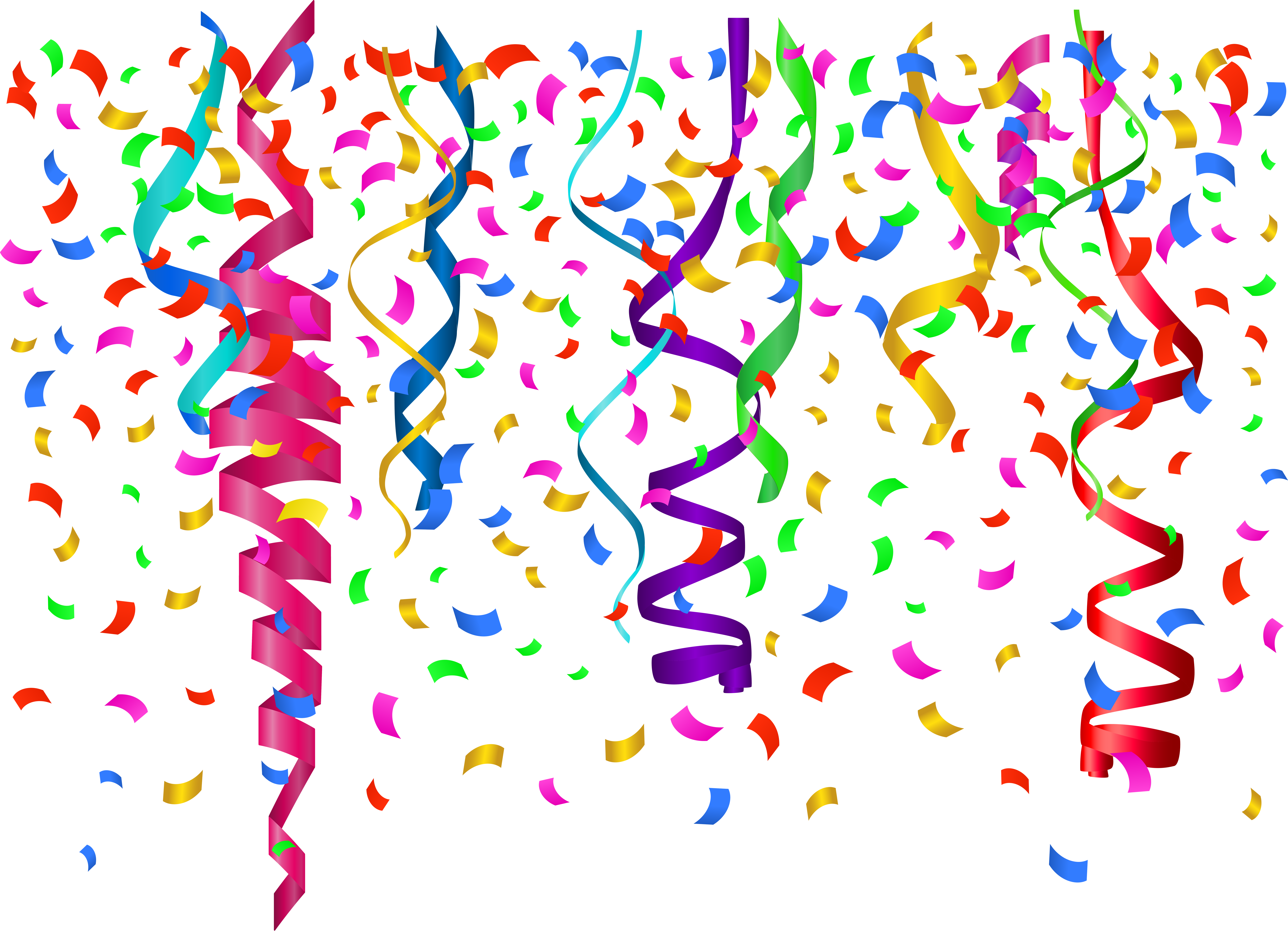 Free Confetti With Transparent Background Download Free Confetti With Free Confetti With Transparent Background Download Free Confetti With