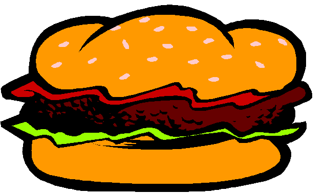 Free Cookout Clip Art Clip Art Library