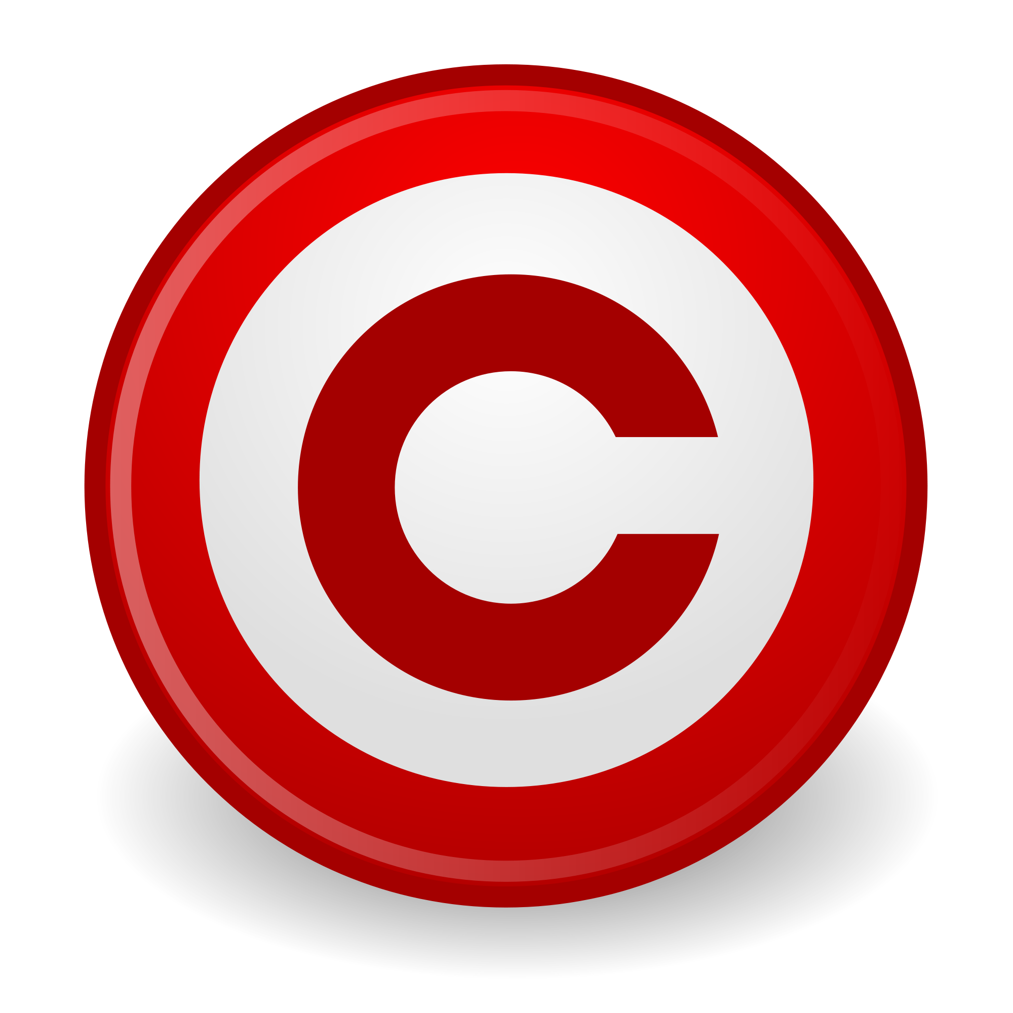 Free Copyright Clip Art, Download Free Copyright Clip Art png images