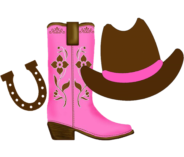 free-cowgirl-clipart-download-free-cowgirl-clipart-png-images-free