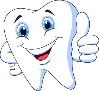 Free dental clipart free vector download 3 for