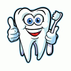 Dental dentistry clipart free images