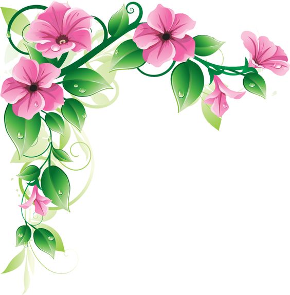 Spice up your design with free summer clip art gallery 2