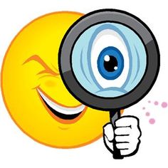 Detective clipart for kids google search projets essayer
