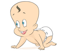 Search results search results for diaper pictures graphics cliparts