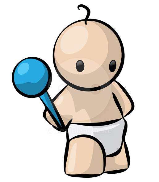 Baby diaper clip art together with wearing diapers to school an
