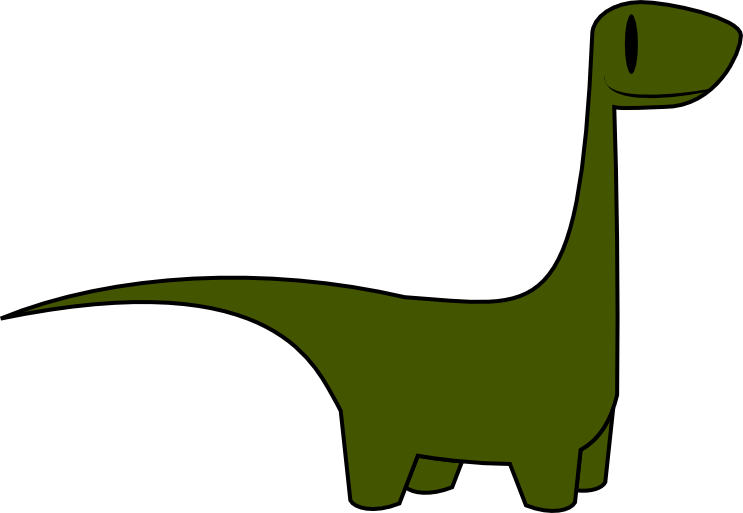 free-dinosaur-clip-art-download-free-dinosaur-clip-art-png-images