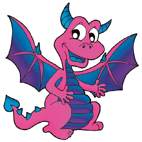 Free Dragon Clip Art Download Free Dragon Clip Art Png Images Free Cliparts On Clipart Library