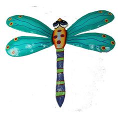 Dragonfly painted rocks on clip art butterfly logo and clip art