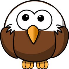 Eagle clipsrt clipart eagle download this eagle clip art