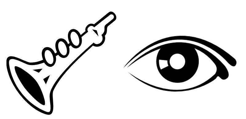 Eyes eye stock illustrations eye clip art images and image 2