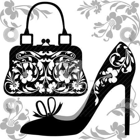 Free Fashion Clipart Download Free Clip Art Free Clip Art On Clipart Library