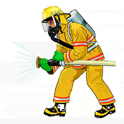 Fireman clip art by pcallen photobucket