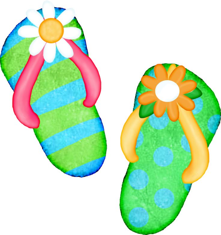 Free Flip Flop Clip Art, Download Free Flip Flop Clip Art png images