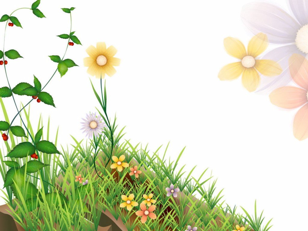 Free Flower Border Clip Art Download Free Flower Border Clip Art Png  Free Flower Border Clip Art Download Free Flower Border Clip Art Png