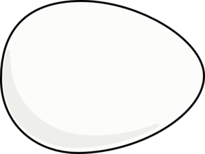 Free egg chicken egg clipart free images