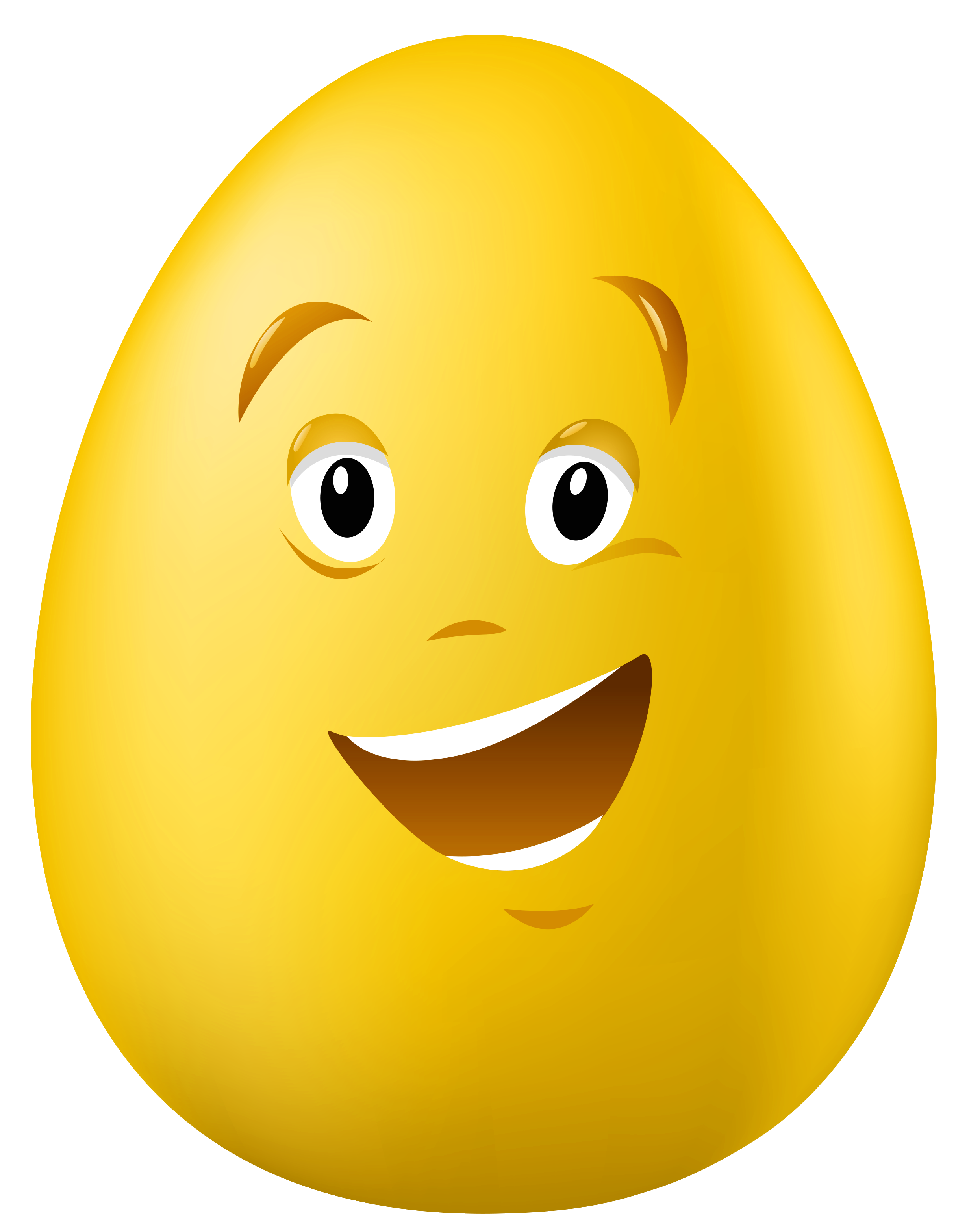 Free Free Egg Clipart, Download Free Free Egg Clipart png images, Free