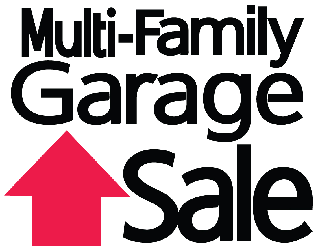 free-garage-sale-clip-art-download-free-garage-sale-clip-art-png