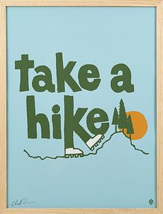 0 images about hiking theme on mountain clipart