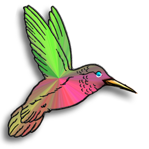 Free Hummingbird Clipart, Download Free Hummingbird Clipart png images