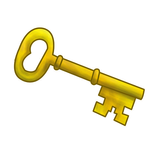free-key-clipart-download-free-key-clipart-png-images-free-cliparts
