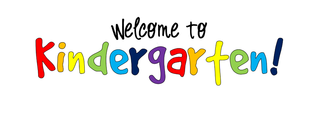 Free Kindergarten Clip Art Download Free Kindergarten Clip Art Png