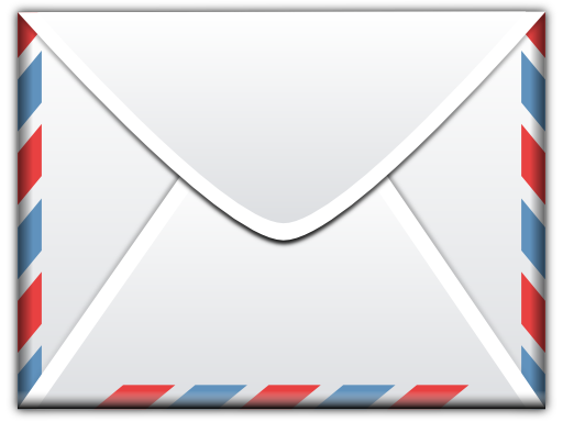 Letter clipart free cliparts and others art inspiration