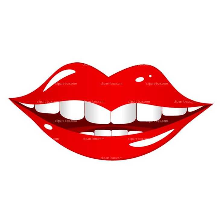 Free Lips Clip Art Download Free Lips Clip Art Png Images Free