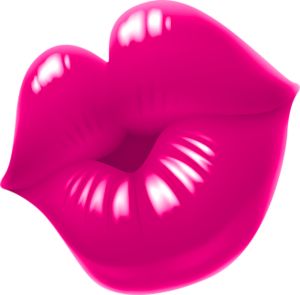 Lips images on clip art and candy lips 2
