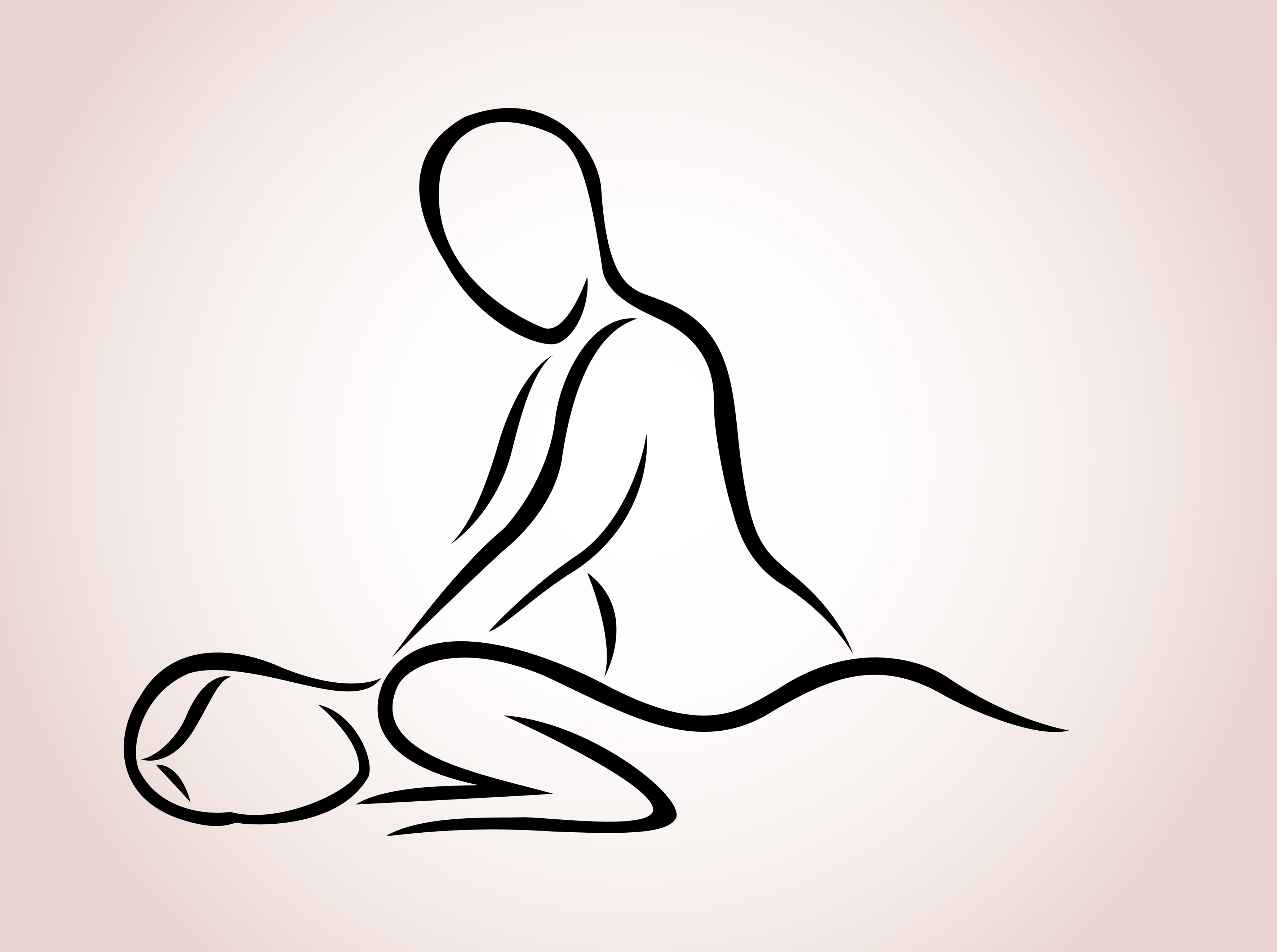 Free Massage Clipart Download Free Massage Clipart Png Images Free
