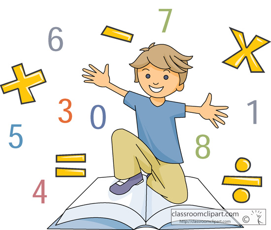 Free Math Clipart Download Free Math Clipart Png Images Free Cliparts