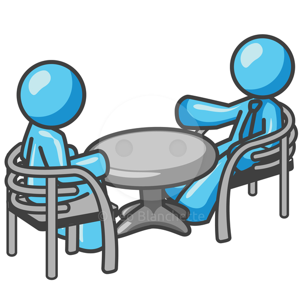 Meeting Conference Clipart Free Clipart Images Image Clip Art Library