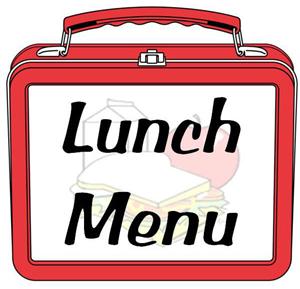 Free Menu Clip Art, Download Free Menu Clip Art png images, Free