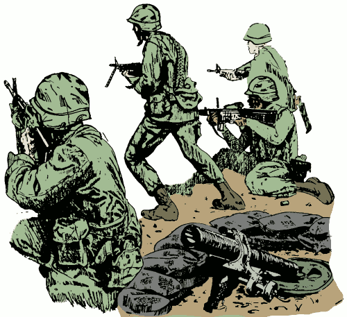 Free Military Clip Art, Download Free Military Clip Art png images