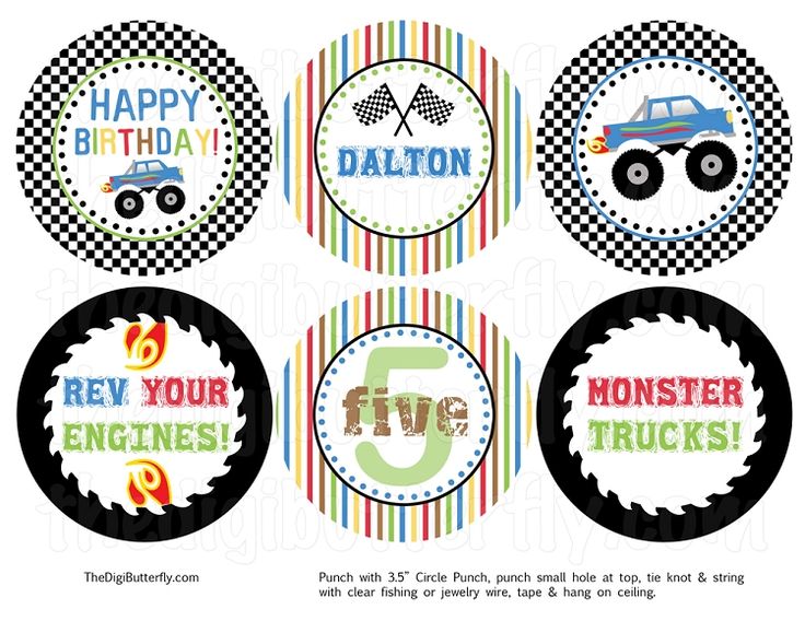 Monster truck images about mtp on monster jam clip art and