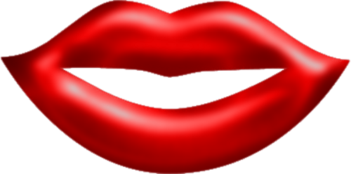 Free Mouth Clip Art Download Free Mouth Clip Art Png Images Free Cliparts On Clipart Library