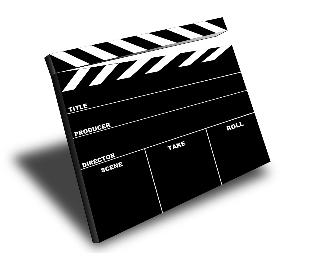 Free Movie Camera Clip Art, Download Free Movie Camera Clip Art png
