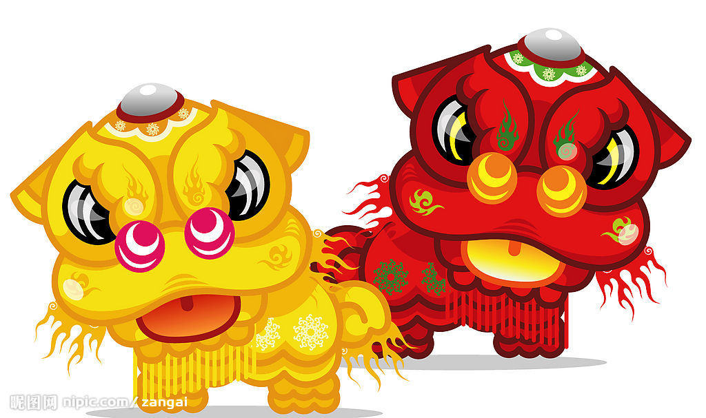 clipart-chinese-new-year-png-clip-art-library