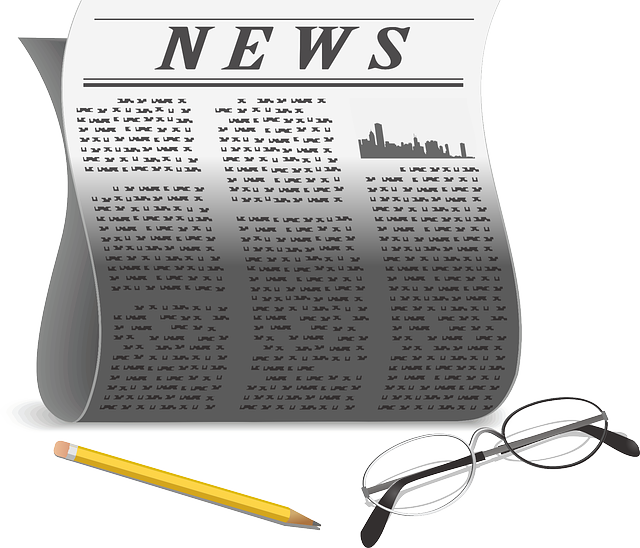 Free Newspaper Clip Art Download Free Newspaper Clip Art Png Images