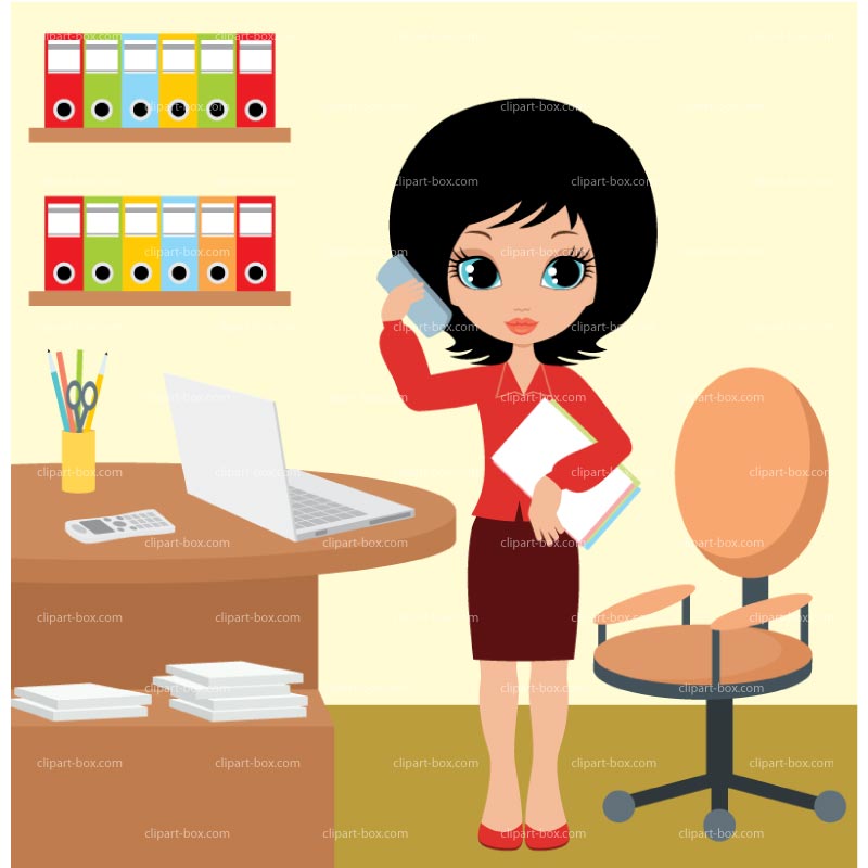 microsoft office online clipart collection
