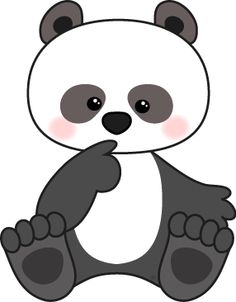 Red panda clipart free clipart images 2 clipartbold