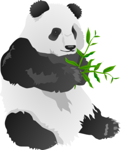Clip art kung fu panda free clipart images clipartbold