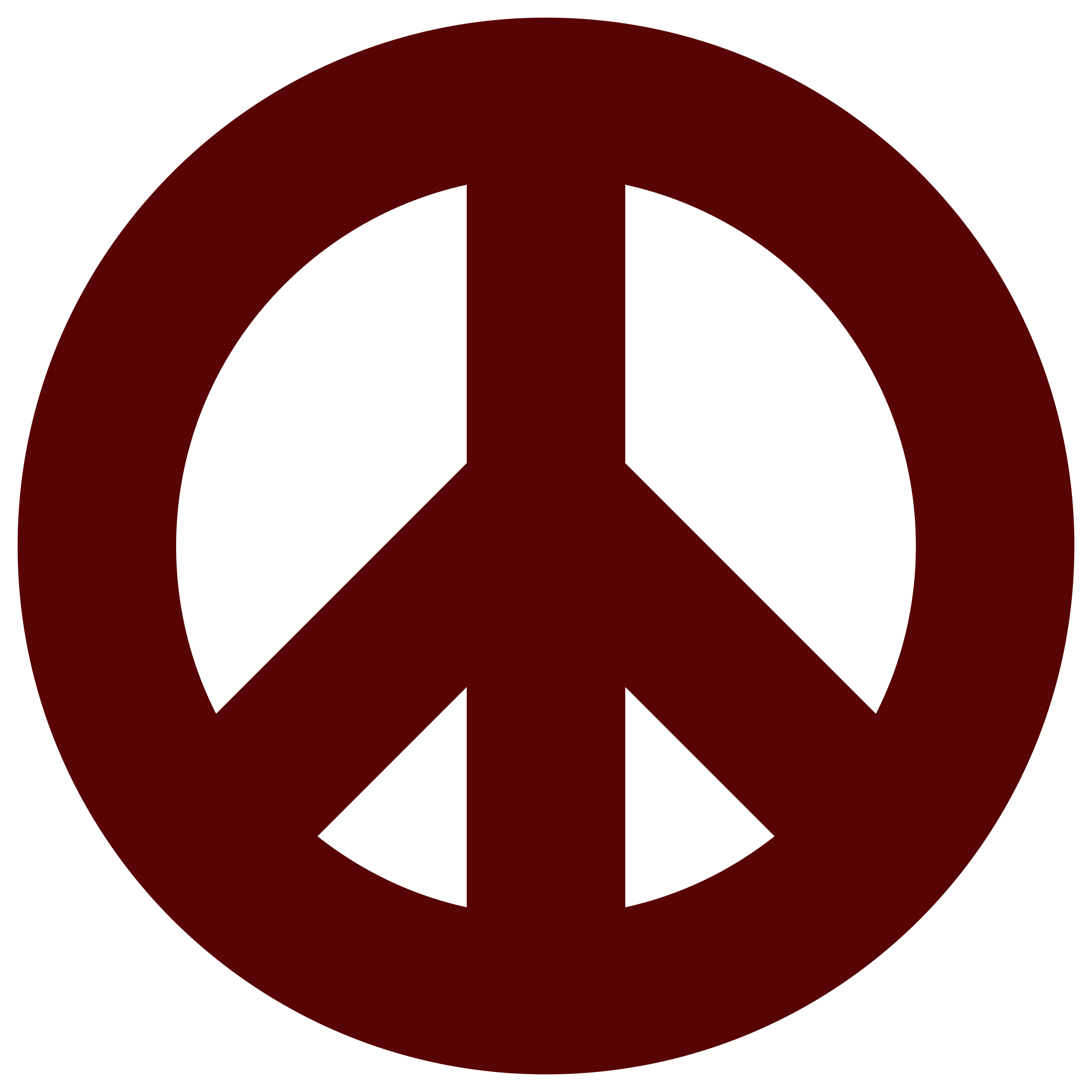 symbol-and-peace-sign-meaning-history-and-origin-of-the-peace-symbol