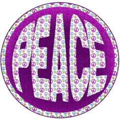 0 images about peace sign on signs clipart