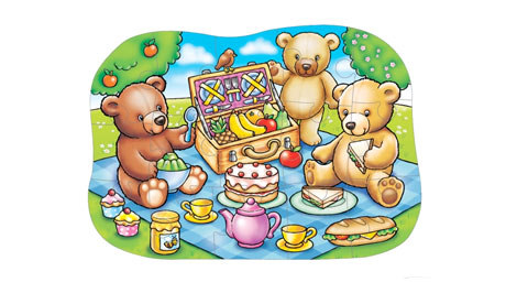 Bear clip art picnic teddy danasrhl top