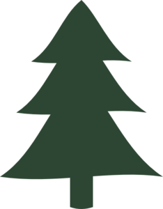 Free Pine Tree Clip Art, Download Free Pine Tree Clip Art png images