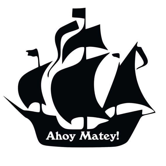 Pirate ship drawings silhouette clip art google search pirate